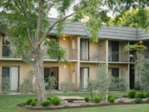 The Timothée Resort Hotels in Busselton