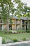 The Timothée Resort Hotels near Busselton Jetty