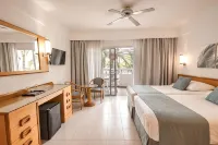 Servatur Don Miguel - Adults Only Hotels near Mirador- Playa Del Ingles/Maspalomas