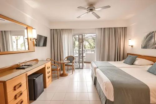 Servatur Don Miguel - Adults Only Hotels in Maspalomas