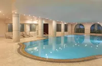 Riviera Spa Resort - Adults Only - Spa