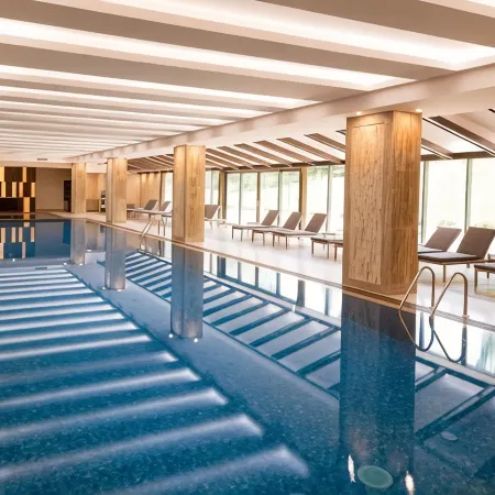 Radisson Blu Hotel, Yerevan