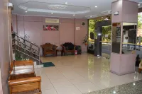 Federal Hotel Kangar Perlis Hoteles en Jejawi