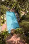 Sao Domingos - Pools