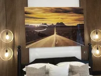 Embassy Gardens Luxury Suites Cpg Hotels near Labadi