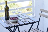 Charm Hotel, Hersonissos - breakfast