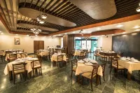 Hotel Ski&Sky Hotels in Predeal