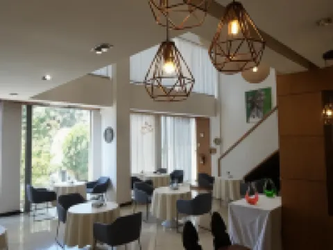 Mazeki Addis Boutique Hotel Hotels in Addis Ababa