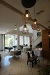 Mazeki Addis Boutique Hotel Hotels in Addis Ababa