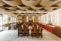 The Lakeside Retreat Pokhara by IME Hospitality
