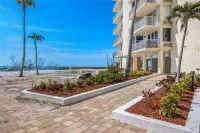 Secure Your Spot at Paradise Getaway on the BeachExclusive Early Booking Deals!