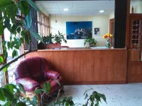 Hotel Yeste - Bintang 2