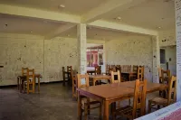 Sinhagiri Villa