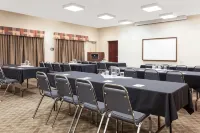 Ramada by Wyndham Weyburn Hotels in Weyburn