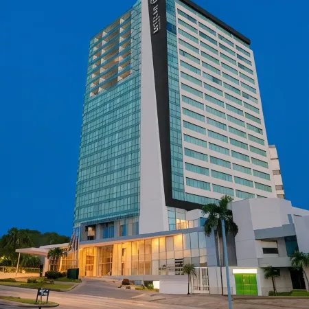 Estelar Alto Prado