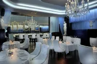 Sun City Hotel - the Gabriel