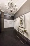 East Brunswick Hotel Các khách sạn ở Brunswick