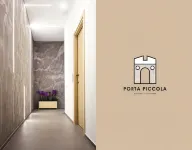 Porta Piccola Residence Hotels in Castellaneta