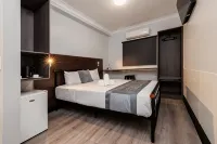 Comfort Inn Darwin