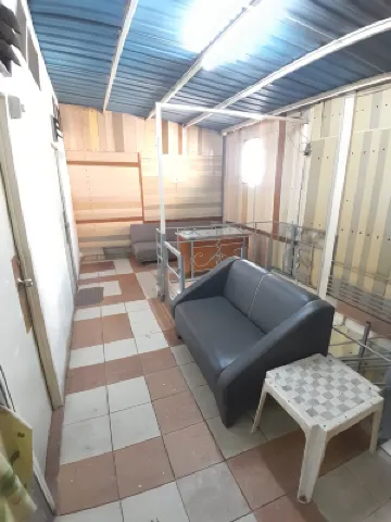 Kartini Residence at Pasar Baru Jakarta Photos