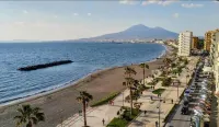 B&B SELÂAVÌ Stabia