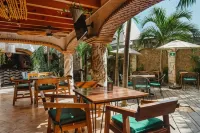 Enigmatic Hotel Experience Hotel di Cancun