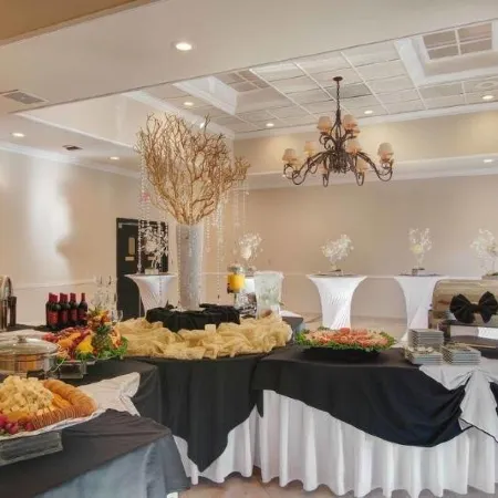 Hotel Piccadilly