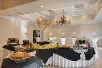 Hotel Piccadilly Hotels in Fresno County