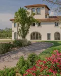 Tenuta Asmara Luxury Suites Hotels in Montopoli in Val dArno