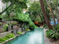 The O'Brien Riverwalk Hotel, Trademark Collection by Wyndham Hotels near Downtown - Riverwalk