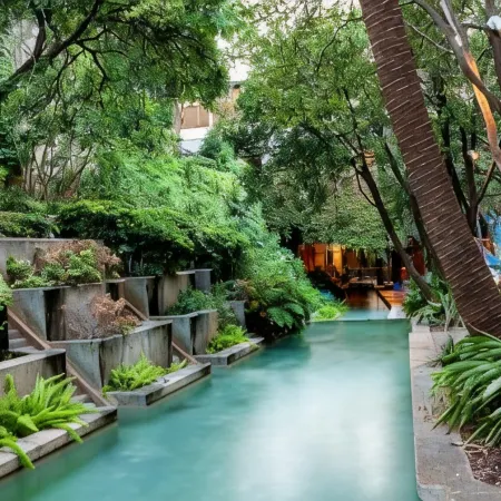 The O'Brien Riverwalk Hotel, Trademark Collection by Wyndham
