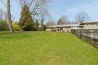 Jays Ranch Hamden