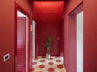 Bellavalle Rooms Vinci Florence Tuscany Hotels in Vinci