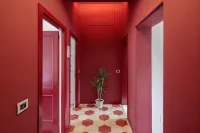 Bellavalle Rooms Vinci Florence Tuscany Hotels in San Baronto