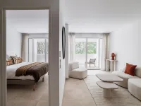 Le Set Hôtel & Spa Hotels in Bouches-du-Rhone