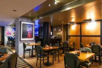 The River Inn - Pet Friendly