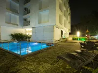 Hotel Grand Visava Lonavala Hotels in Lonavala