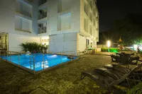 Hotel Grand Visava Lonavala