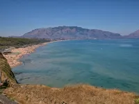 Alta Marea Sea Apartments Hotels in Balestrate