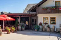 Gostilna Logar Hotels in Kranj