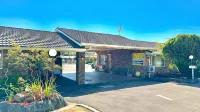 Golden Grain Motor Inn Các khách sạn ở Tamworth
