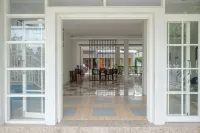 Reddoorz near Stadion Kridosono Blora Hotel di Kecamatan Blora Kota