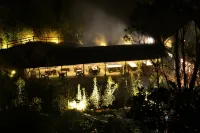 Hotel Termales del Ruiz Hotel a 