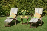 Parkhotel del Mar Hotels in Sassnitz