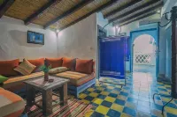 Auberge Dardara