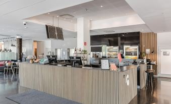 Comfort Hotel Eskilstuna