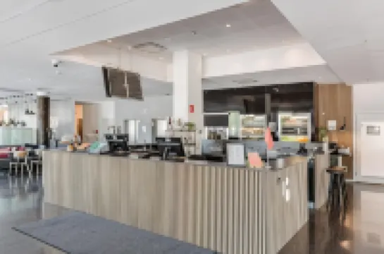 Comfort Hotel Eskilstuna