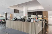 Comfort Hotel Eskilstuna Hotels in Mora