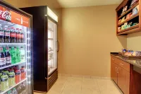 Cobblestone Inn & Suites - Linton Hotels in Linton