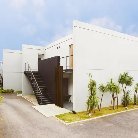 Atami Onsen Relax Resort Hotel